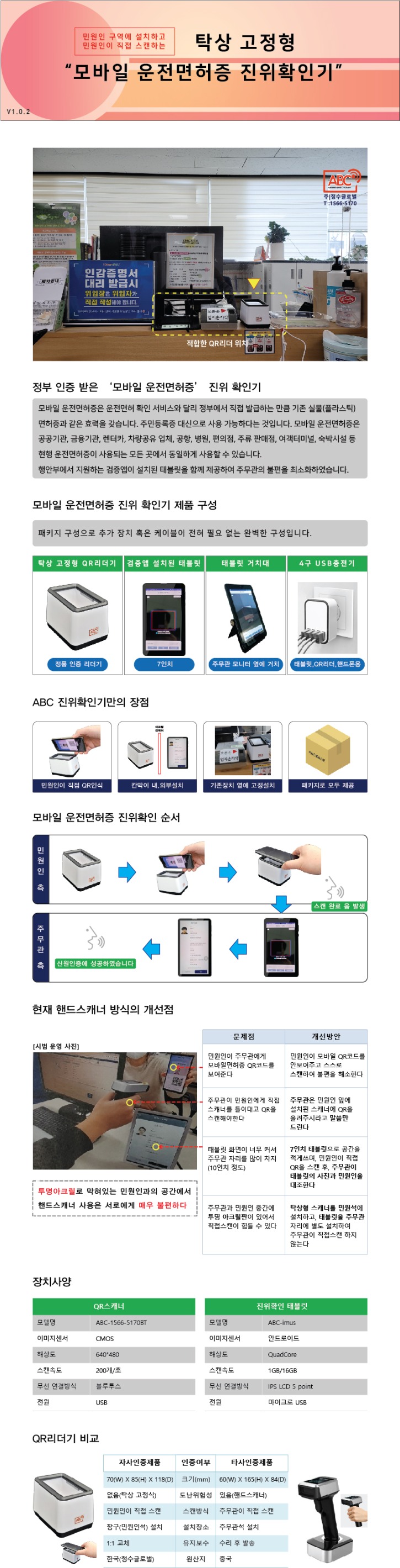 KakaoTalk_20220502_104623106.jpg